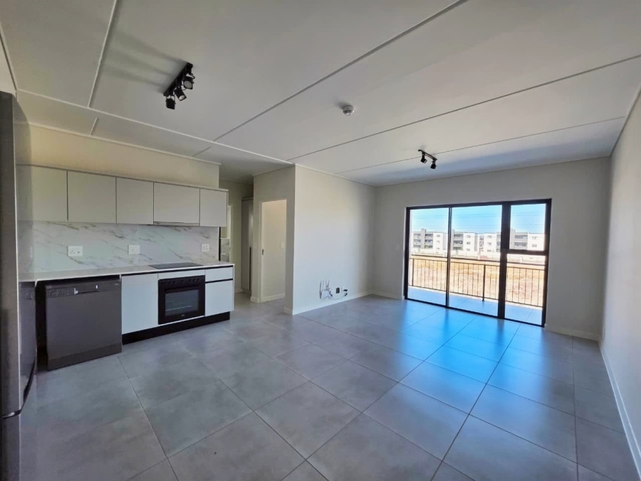 2 Bedroom Property for Sale in Sandown Western Cape